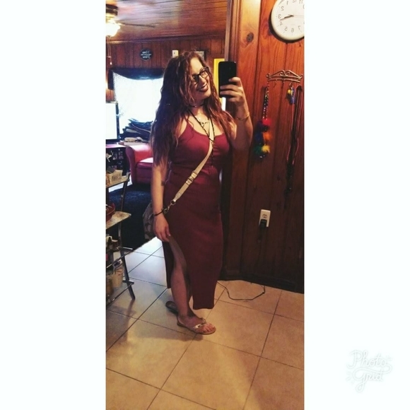 Meet your Posher, Mal - Picture 7 of 10